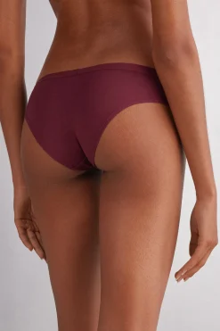 Natural Cotton trosor