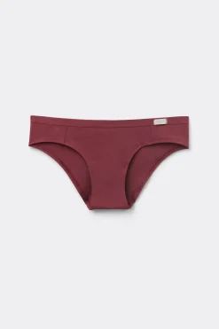 Natural Cotton trosor