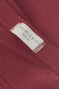 Natural Cotton trosor