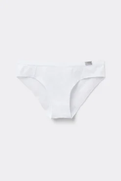 Natural Cotton trosor