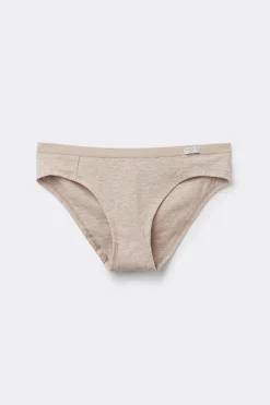 Natural Cotton trosor