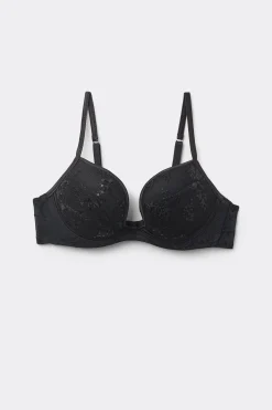 Push-up bh Monica Couture de Nuit