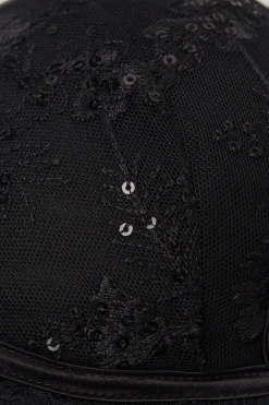 Push-up bh Monica Couture de Nuit