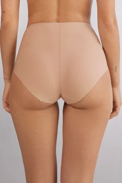 Raw-Cut Microfibre trosor