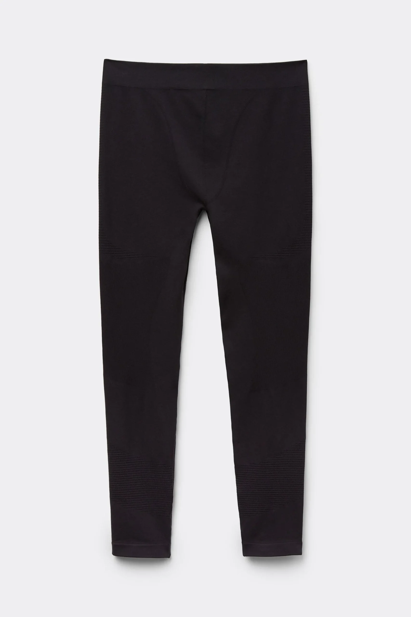 Tekniska sporttights