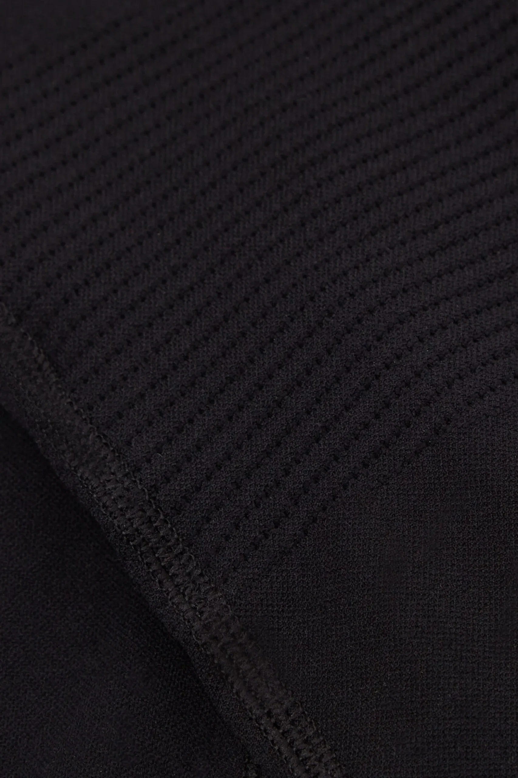 Tekniska sporttights