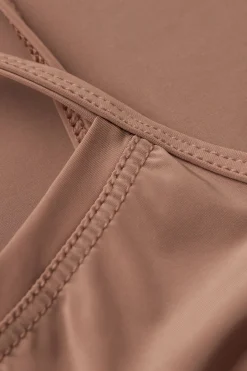 Topp i mikrofiber Ultralight