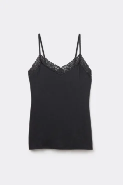 Topp i modal Pretty Flowers