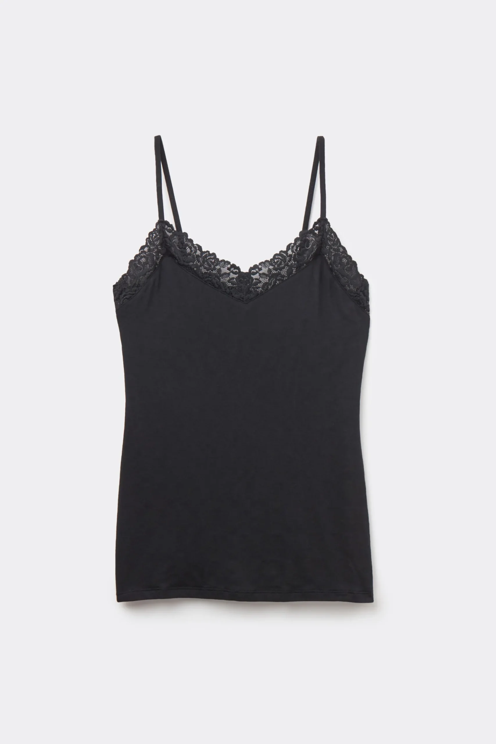 Topp i modal Pretty Flowers