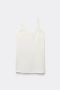 Topp i modal Pretty Flowers