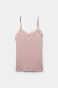 Topp i modal Pretty Flowers