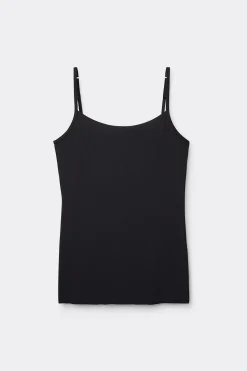 Topp Superior Comfort