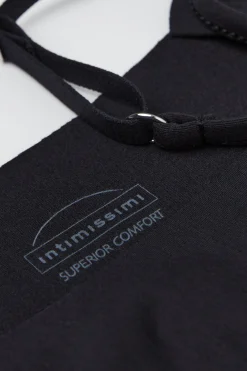 Topp Superior Comfort