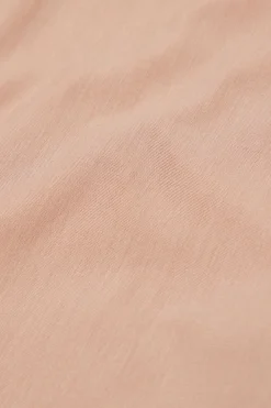 Topp Superior Comfort