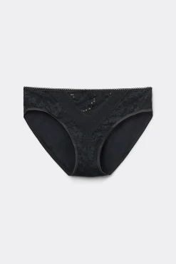 Trosor Couture de Nuit