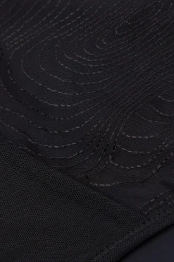 Trosor Hypnotic Details