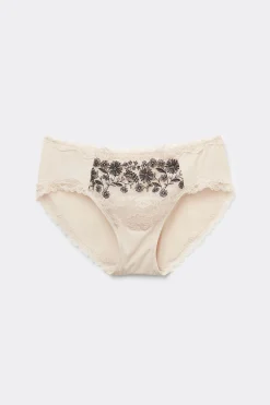 Trosor med hög midja Little Romance