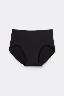 Trosor med hög midja Superior Comfort