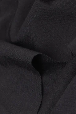 Trosor med hög midja Superior Comfort