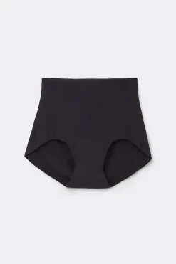 Trosor med hög midja Superior Comfort