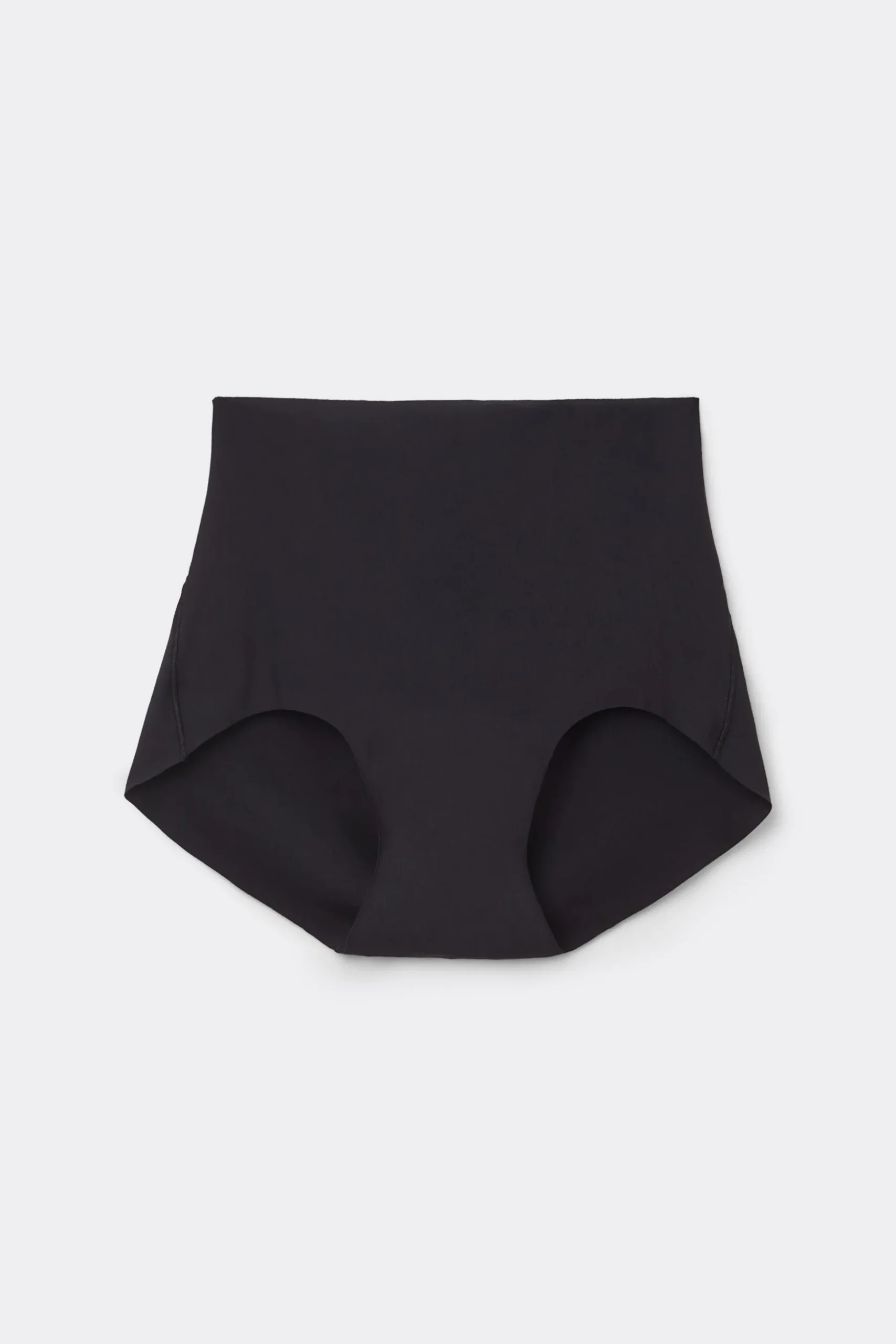Trosor med hög midja Superior Comfort