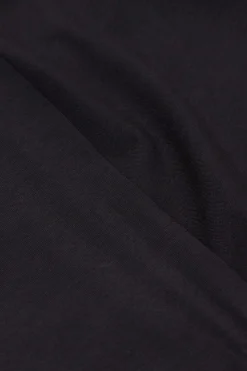 Trosor med hög midja Superior Comfort