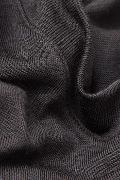 Tr&ouml;ja med l&aring;nga &auml;rmar Soft Silk