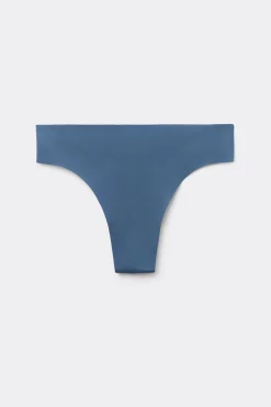 Ultralight Microfibre Brazilian