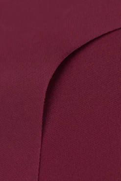 Ultralight Microfibre Brazilian