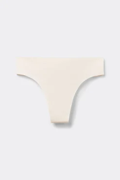Ultralight Microfibre Brazilian