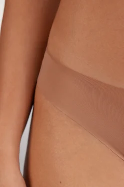 Ultralight Microfibre Brazilian