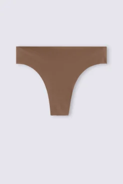 Ultralight Microfibre Brazilian