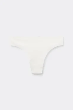 Ultralight Microfibre Brazilian