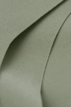 Ultralight Microfibre Brazilian